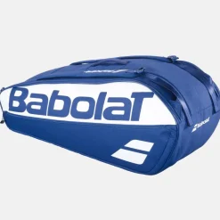Adults Court 53 Tennis Racket Bags