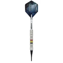 Adults Darts