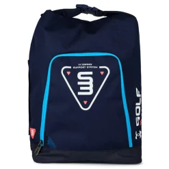 Adults Drive Pro Golf Shoes Bag