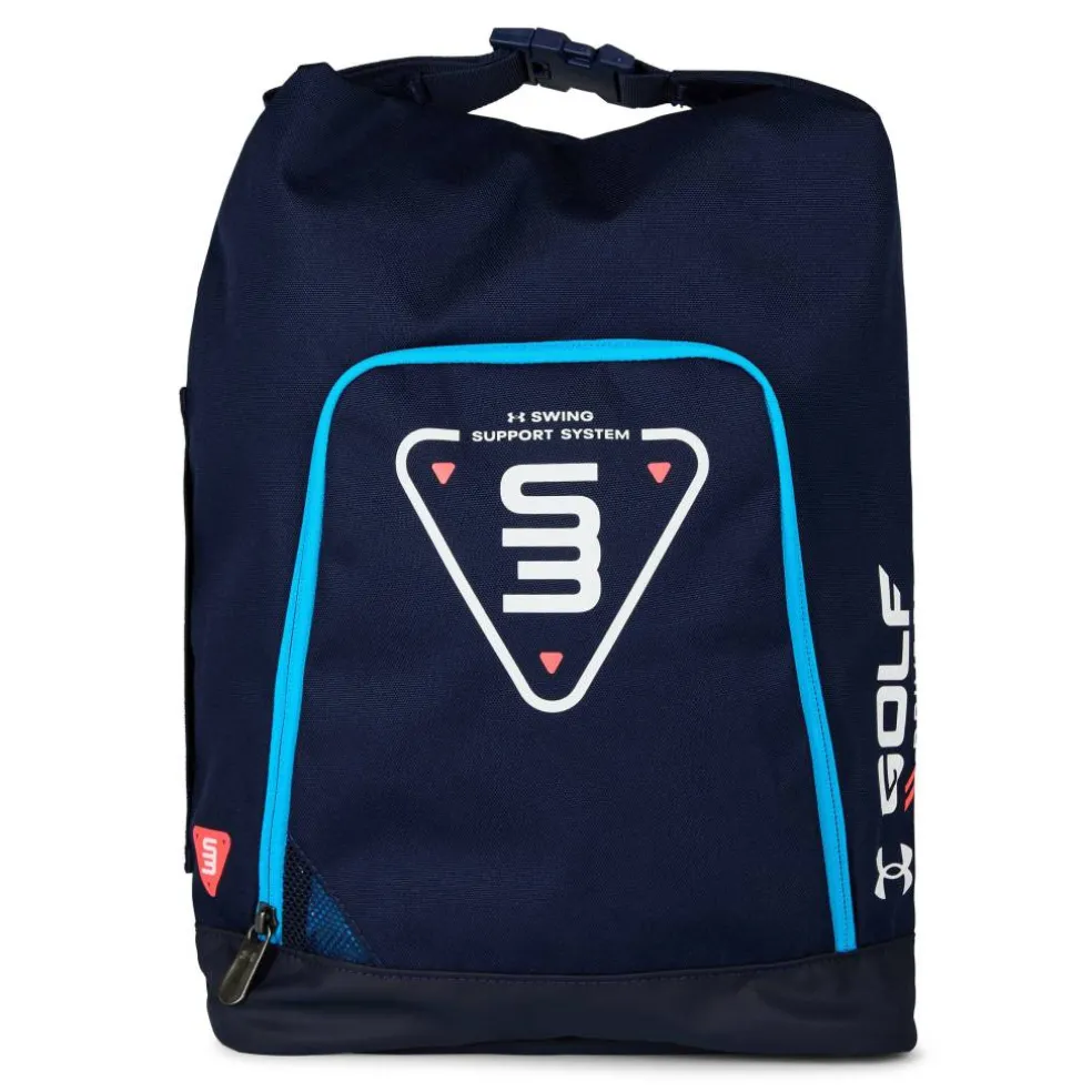 Adults Drive Pro Golf Shoes Bag