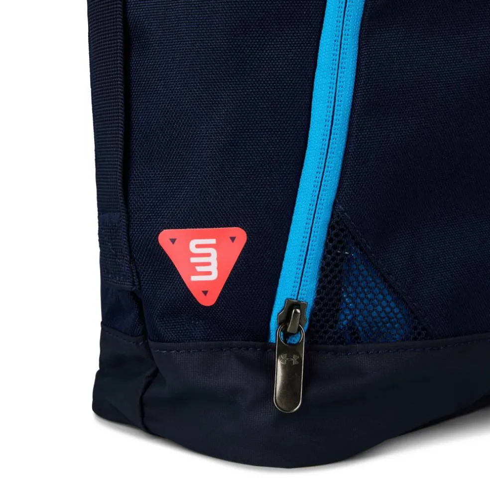 Adults Drive Pro Golf Shoes Bag