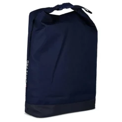 Adults Drive Pro Golf Shoes Bag