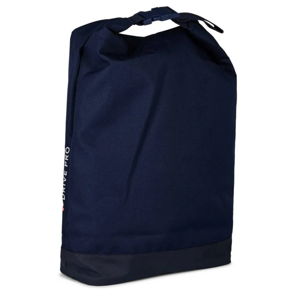 Adults Drive Pro Golf Shoes Bag