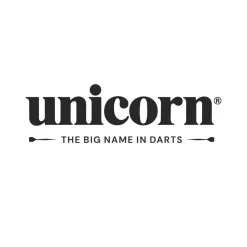 Adults DVDB Tung Darts