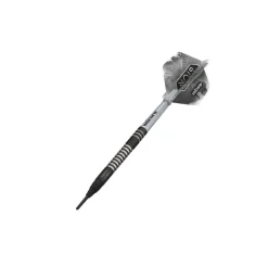 Adults DVDB Tung Darts