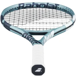 Adults Evo Drive Tennis Racket