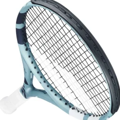 Adults Evo Drive Tennis Racket