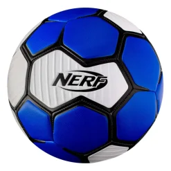 Adults Football