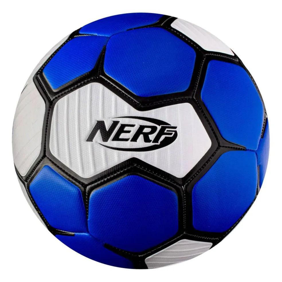 Adults Football