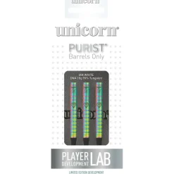 Adults IanWhite DNA Darts