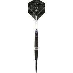 Adults JKlaasem Tung 99 Darts