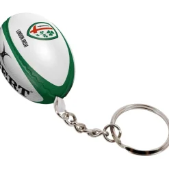 Adults Keyring