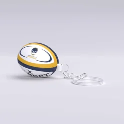 Adults Keyring