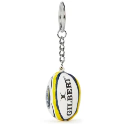 Adults Keyring