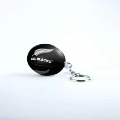 Adults Keyring