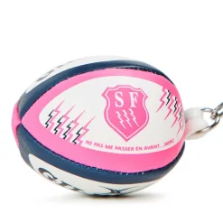 Adults Keyrings