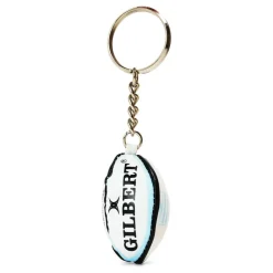 Adults' Keyrings