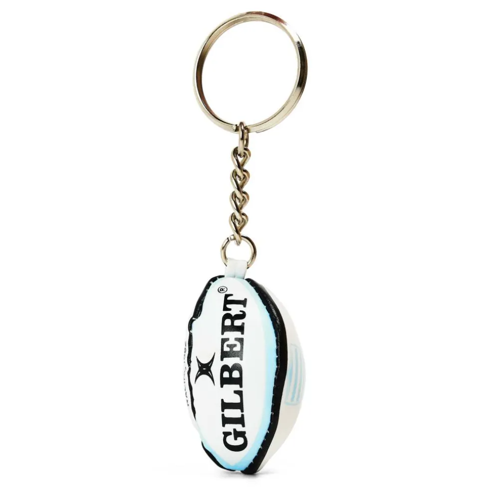 Adults' Keyrings