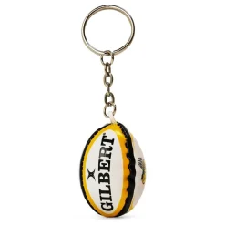 Adults Keyrings