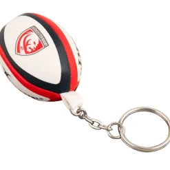 Adults Keyrings