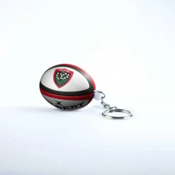 Adults Keyrings