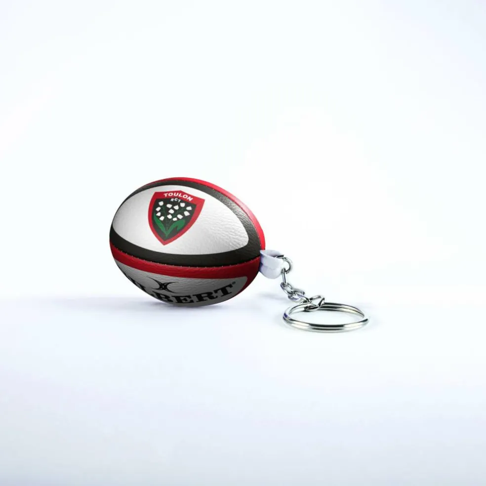 Adults Keyrings