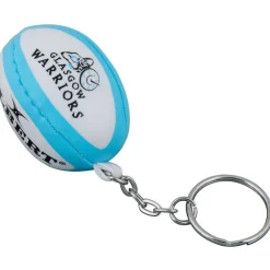 Adults Keyrings