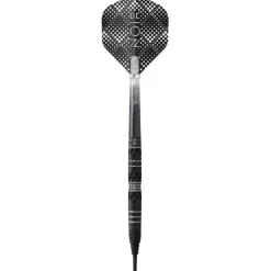 Adults Klaasen 99 Darts