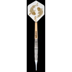 Adults Koi Orange Tungsten Darts