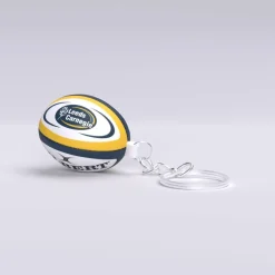 Adults LEE Keyrings