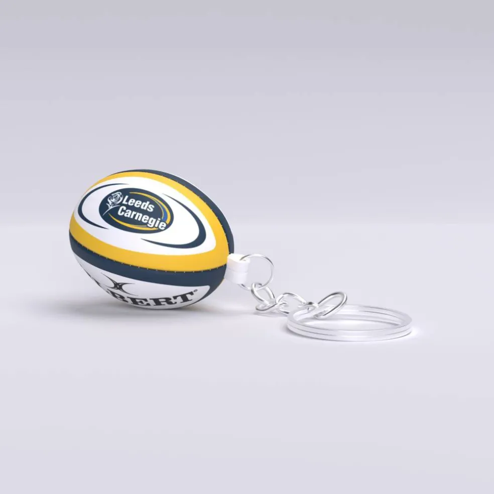 Adults LEE Keyrings