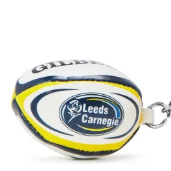 Adults LEE Keyrings