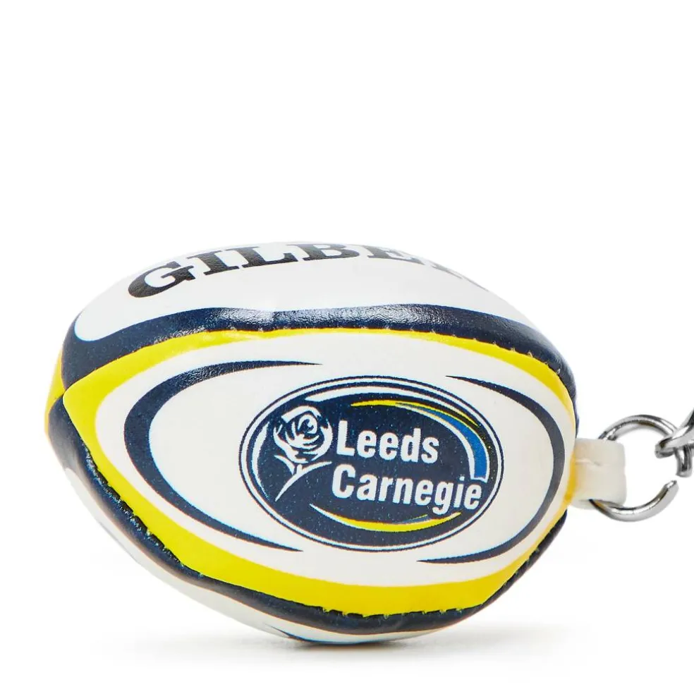 Adults LEE Keyrings
