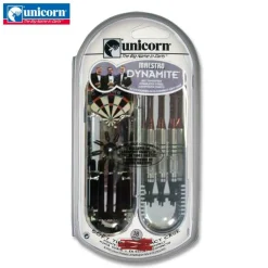 Adults Maestro 99 Darts