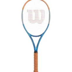 Adults Mini Tennis Racket