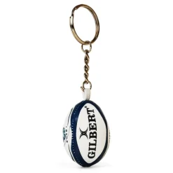 Adults Mont Keyring