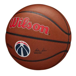 Adults NBA Alliance Basketball