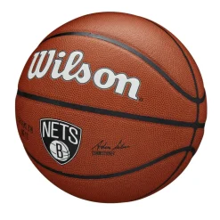 Adults NBA Alliance Basketball