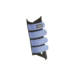 Adults Neo Brushing Boots
