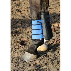 Adults Neo Brushing Boots