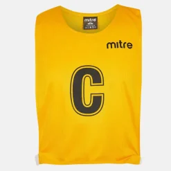 Adults Netball Bibs