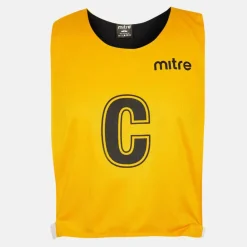 Adults Netball Bibs