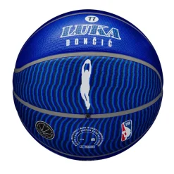 Adults Player Icon Basketball