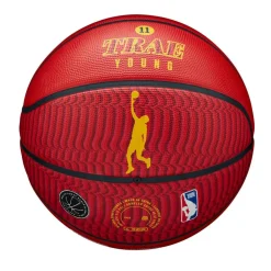 Adults Player Icon Basketball