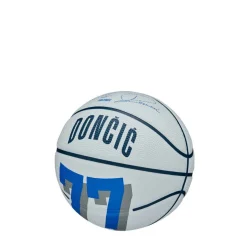Adults Player Mini Basketball