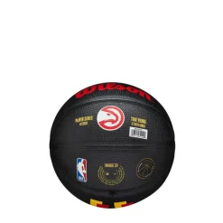 Adults Player Mini Basketballs