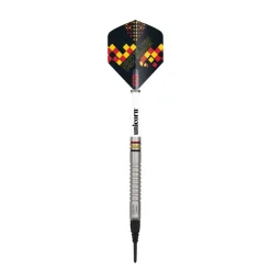 Adults Premium Tungsten Darts