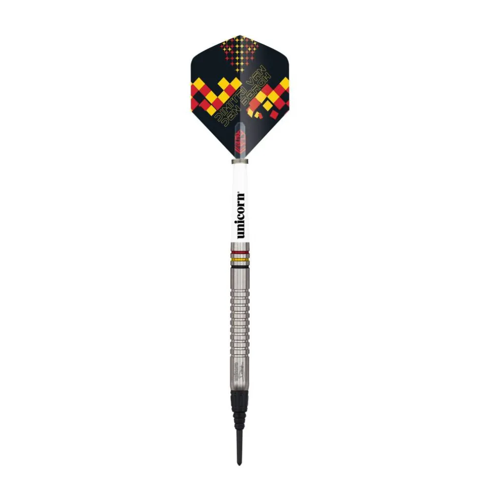 Adults Premium Tungsten Darts