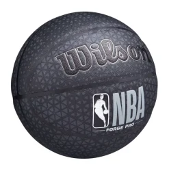 Adults Pro Basketball