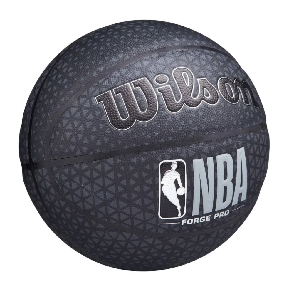 Adults Pro Basketball